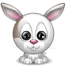 .:. Pets shop .:. Th_bunny